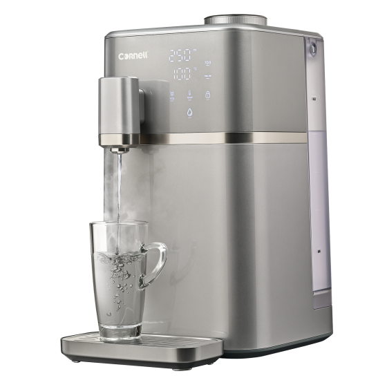 Cornell 5L Water Purifier RO5 Pro