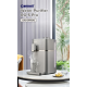 Cornell 5L Water Purifier RO5 Pro
