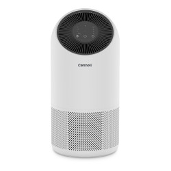 Cornell Air Purifier High Coverage with True HEPA 13 Filter, Air Zen