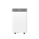 Cornell 12L Dehumidifier, High Coverage Area with Real Time Display