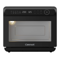 Cornell 24L Steam Oven, Multifunctional Oven, Air Fryer, Dehydrator with 50 In built Recipes