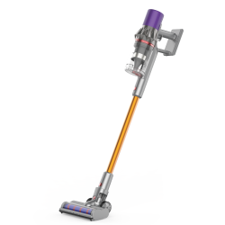 Cornell V9 Cordless Vacuum, Powerful 27000Pa Handheld Vacuum Cleaner with LED Display