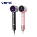 Cornell Halo High Speed Hair Dryer, Professional Ionic Hair Dryer