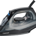 Cornell 1600 Watt Large Steam Iron