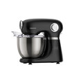Cornell 1000W 5L Stand Mixer Powerful Kitchen Mixer for Baking, Whipping, Kneading