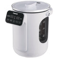 Cornell 3.0L Borosilicate Glass Thermo Pot Dispenser Airpot