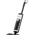 Cornell Wet and Dry Cordless Vacuum Cleaner with 180 Lie Flat Design