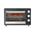 Cornell 20L Countertop Electric Oven