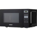 Cornell 20L Digital Microwave Oven