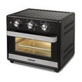 Cornell 25L Air Fryer Oven, with Turbo Convection Function