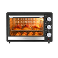 Cornell 30L Countertop Electric Oven