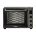 Cornell 40L Digital Electric Oven with Accurate Temperature Control
