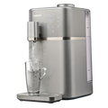 Cornell 5L Water Purifier RO5 Pro