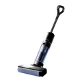 Cornell C68 Smart Cordless Wet Dry Vacuum Cleaner