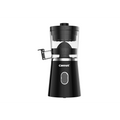 Cornell Citrus Juicer 30W BPA-Free, Easy One Button Operation