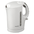 Cornell Electric Jug Kettle 1L