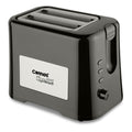 Cornell Pop Up Bread Toaster