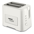 Cornell Pop Up Toaster
