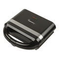 Cornell Waffle Maker