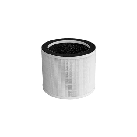 Cornell Air Zen and Air Zen Pro True HEPA-13 Filter