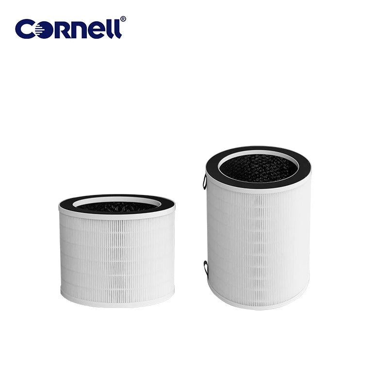 Cornell Air Zen and Air Zen Pro True HEPA-13 Filter