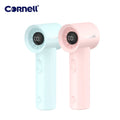 Cornell Mini High Speed Handheld Fan
