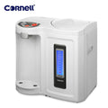 Cornell Hot & Warm Water Dispenser 7L CWD-E70CR
