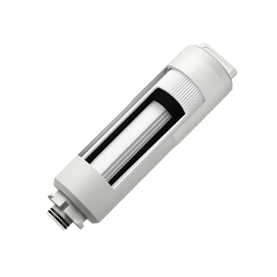 Cornell Water Purifier RO5 Pro Filter Only