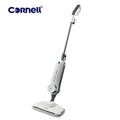 Cornell Nano Steam Mop 1300W, Floor Cleaning Mop CESM330WH