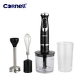 Cornell 2 Speed Hand Blender Set CHBS601BK