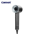 Cornell Hair Dryer 1500W, Ionic High Speed Hair Dryer