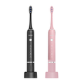Cornell Sonic Electric Toothbrush, 5 Modes & Pressure Sensor