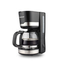 Cornell 1.5L Drip Coffee Maker 12 Cups
