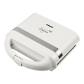 Cornell Sandwich Maker