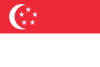 singapore.png